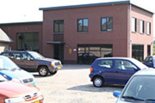 M.Geboers