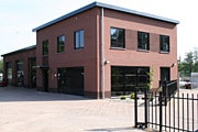 dealerImage