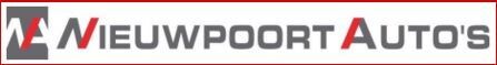 Nieuwpoort Auto's
