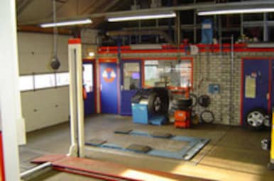 dealer image
