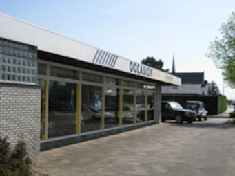dealer image