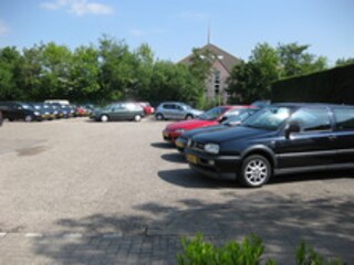 Autobedrijf Nieuwkoop