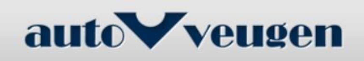 dealer image
