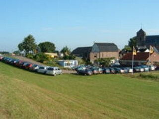 Autobedrijf Frans Jansen