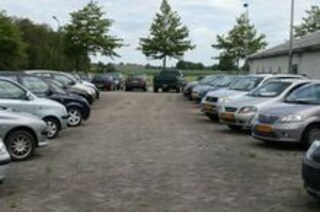 Joosen Auto`s BV