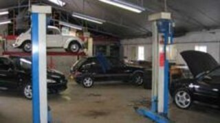 Joosen Auto`s BV