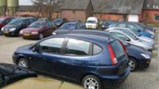 Joosen Auto`s BV