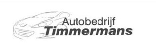 Autobedrijf Timmermans