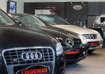 dealer image