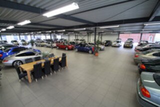 Edward Smit Auto`s