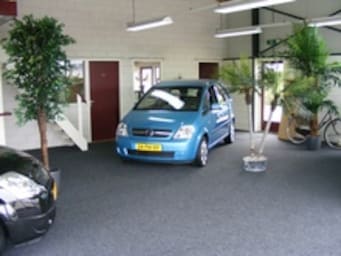 dealer image