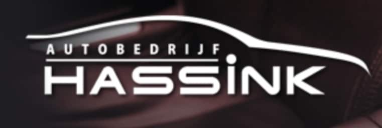 dealer image