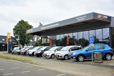 dealer image