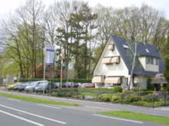 dealer image
