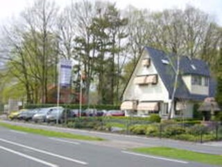 Autobedrijf A. Ploeg
