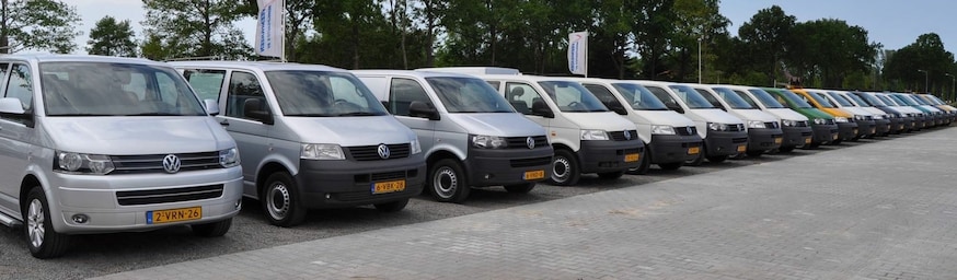 dealer image