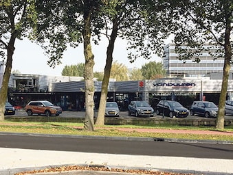 dealer image