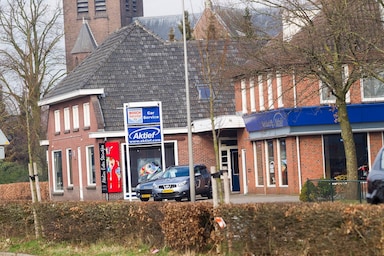 dealer image