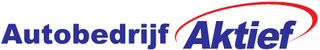 Autobedrijf Aktief