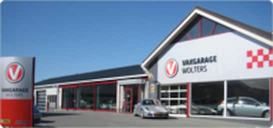 dealer image