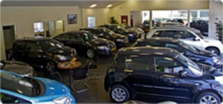 Vakgarage Wolters B.V