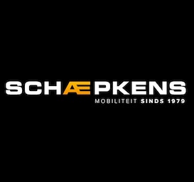 dealer image