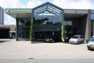 Autobedrijf Brandsen