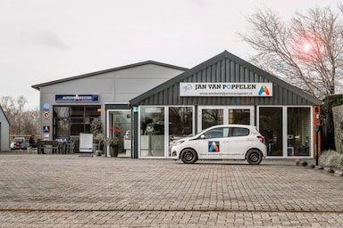 dealer image