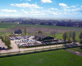 dealer image