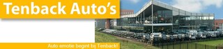 Tenback Auto's