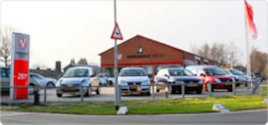dealer image