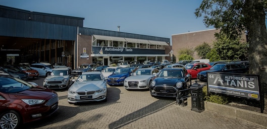 dealer image