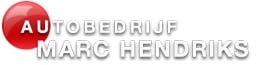 dealerImage