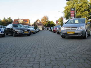 Soerel Automobielen