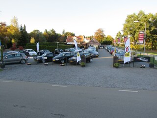 Soerel Automobielen