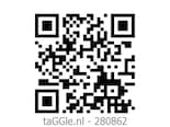 voertuig afbeelding-3