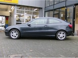 voertuig afbeelding-2