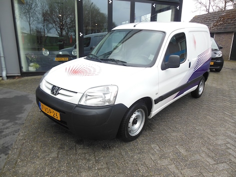 voertuig afbeelding