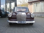 voertuig afbeelding-1