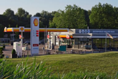dealer image