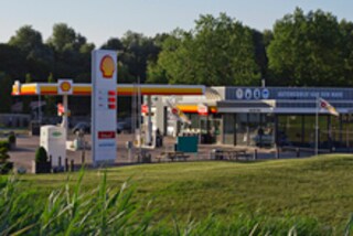 Autobedrijf van der Have