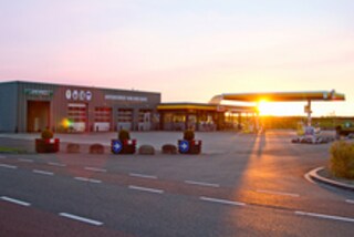 Autobedrijf van der Have