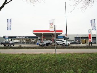 dealer image