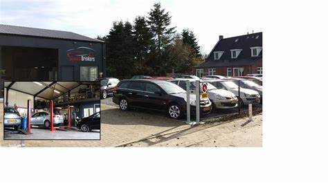 dealerImage