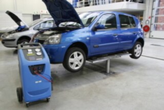 Auto Alberink Albergen