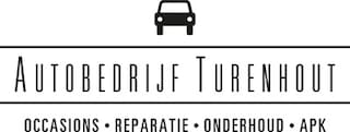 Turenhout Garage