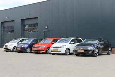 dealer image