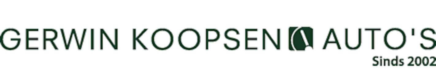 dealer image