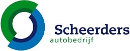 Autobedrijf Scheerders BV