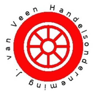 Handelsonderneming Joost van Veen